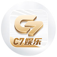 C7娱乐APP